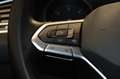 Volkswagen Tiguan 2.0 TDI Life 4M.-Navi-ACC-AHK-LED-SHZ-PDC Schwarz - thumbnail 13