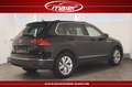 Volkswagen Tiguan 2.0 TDI Life 4M.-Navi-ACC-AHK-LED-SHZ-PDC Schwarz - thumbnail 2