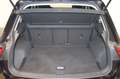 Volkswagen Tiguan 2.0 TDI Life 4M.-Navi-ACC-AHK-LED-SHZ-PDC Schwarz - thumbnail 7
