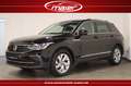 Volkswagen Tiguan 2.0 TDI Life 4M.-Navi-ACC-AHK-LED-SHZ-PDC Schwarz - thumbnail 4