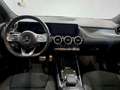 Mercedes-Benz GLA 200 200d 4Matic 8G-DCT Blanco - thumbnail 10