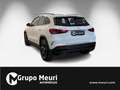 Mercedes-Benz GLA 200 200d 4Matic 8G-DCT Blanco - thumbnail 16