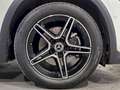 Mercedes-Benz GLA 200 200d 4Matic 8G-DCT Blanco - thumbnail 2