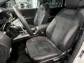 Mercedes-Benz GLA 200 200d 4Matic 8G-DCT Blanco - thumbnail 5