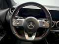 Mercedes-Benz GLA 200 200d 4Matic 8G-DCT Blanco - thumbnail 12