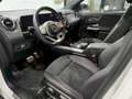 Mercedes-Benz GLA 200 200d 4Matic 8G-DCT Blanco - thumbnail 4