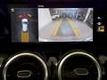 Mercedes-Benz GLA 200 200d 4Matic 8G-DCT Blanco - thumbnail 23