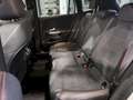 Mercedes-Benz GLA 200 200d 4Matic 8G-DCT Blanco - thumbnail 7