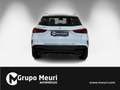 Mercedes-Benz GLA 200 200d 4Matic 8G-DCT Blanco - thumbnail 8