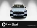 Mercedes-Benz GLA 200 200d 4Matic 8G-DCT Blanco - thumbnail 20