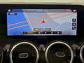 Mercedes-Benz GLA 200 200d 4Matic 8G-DCT Blanco - thumbnail 15