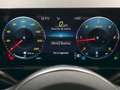 Mercedes-Benz GLA 200 200d 4Matic 8G-DCT Blanco - thumbnail 13