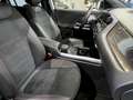 Mercedes-Benz GLA 200 200d 4Matic 8G-DCT Blanco - thumbnail 19