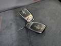 Mercedes-Benz GLA 200 200d 4Matic 8G-DCT Blanco - thumbnail 14