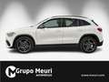 Mercedes-Benz GLA 200 200d 4Matic 8G-DCT Blanco - thumbnail 3