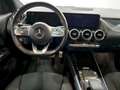 Mercedes-Benz GLA 200 200d 4Matic 8G-DCT Blanco - thumbnail 11