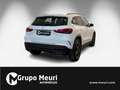 Mercedes-Benz GLA 200 200d 4Matic 8G-DCT Blanco - thumbnail 22