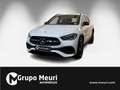 Mercedes-Benz GLA 200 200d 4Matic 8G-DCT Blanco - thumbnail 21