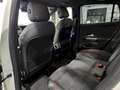 Mercedes-Benz GLA 200 200d 4Matic 8G-DCT Blanco - thumbnail 6
