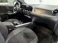 Mercedes-Benz GLA 200 200d 4Matic 8G-DCT Blanco - thumbnail 17