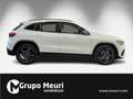 Mercedes-Benz GLA 200 200d 4Matic 8G-DCT Blanco - thumbnail 18