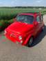 Fiat 500 Fiat 500 preparata Rood - thumbnail 3