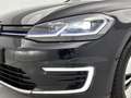 Volkswagen e-Golf E-DITION Noir - thumbnail 16