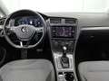 Volkswagen e-Golf E-DITION Noir - thumbnail 22