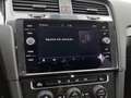 Volkswagen e-Golf E-DITION Noir - thumbnail 29