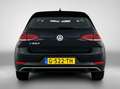 Volkswagen e-Golf E-DITION Noir - thumbnail 3