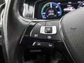 Volkswagen e-Golf E-DITION Noir - thumbnail 6