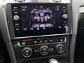 Volkswagen e-Golf E-DITION Noir - thumbnail 19