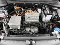 Volkswagen e-Golf E-DITION Noir - thumbnail 24