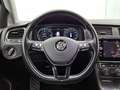 Volkswagen e-Golf E-DITION Noir - thumbnail 32