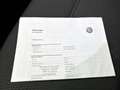 Volkswagen e-Golf E-DITION Noir - thumbnail 30