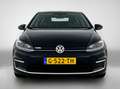 Volkswagen e-Golf E-DITION Noir - thumbnail 5