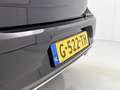 Volkswagen e-Golf E-DITION Noir - thumbnail 14