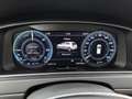 Volkswagen e-Golf E-DITION Noir - thumbnail 18