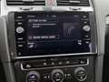 Volkswagen e-Golf E-DITION Noir - thumbnail 21