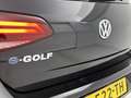 Volkswagen e-Golf E-DITION Noir - thumbnail 25