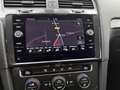 Volkswagen e-Golf E-DITION Noir - thumbnail 8