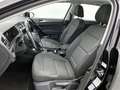 Volkswagen e-Golf E-DITION Noir - thumbnail 34