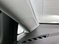 Volkswagen e-Golf E-DITION Noir - thumbnail 13