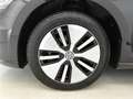 Volkswagen e-Golf E-DITION Noir - thumbnail 15
