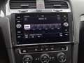 Volkswagen e-Golf E-DITION Noir - thumbnail 7