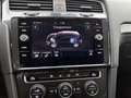 Volkswagen e-Golf E-DITION Noir - thumbnail 9