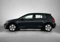 Volkswagen e-Golf E-DITION Noir - thumbnail 2