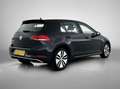 Volkswagen e-Golf E-DITION Noir - thumbnail 4