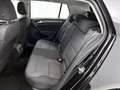 Volkswagen e-Golf E-DITION Noir - thumbnail 26