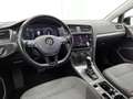 Volkswagen e-Golf E-DITION Noir - thumbnail 17